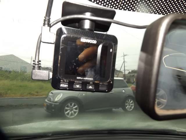 ALFAROMEO ALFAROMEO 147 2008