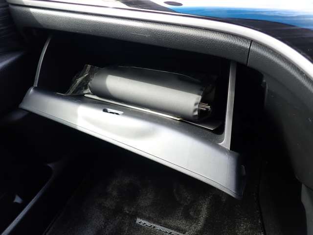 HONDA ODYSSEY HYBRID 2017