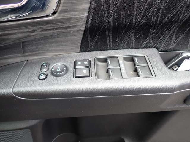 HONDA ODYSSEY HYBRID 2017