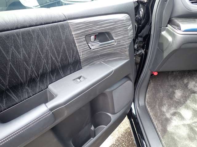 HONDA ODYSSEY HYBRID 2017