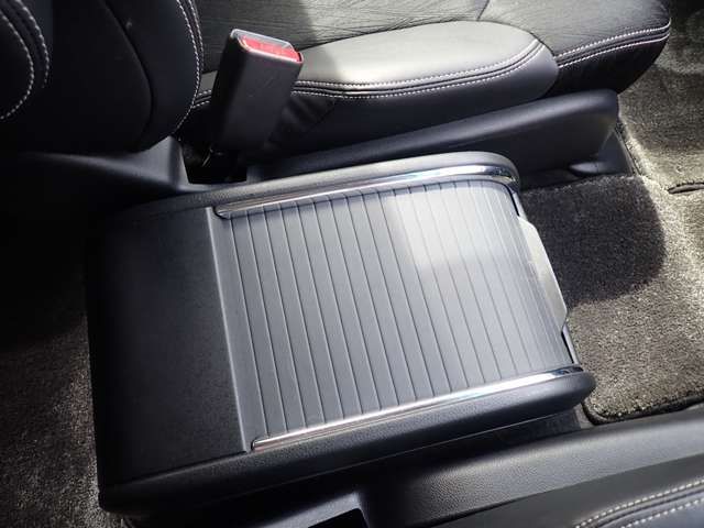 HONDA ODYSSEY HYBRID 2017