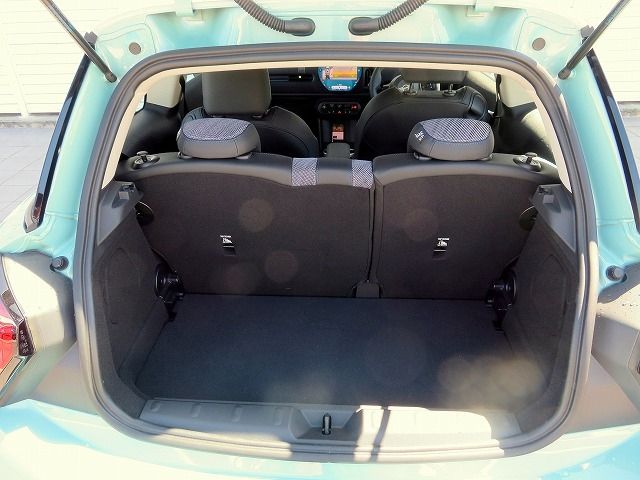 BMW MINI COOPER 2025