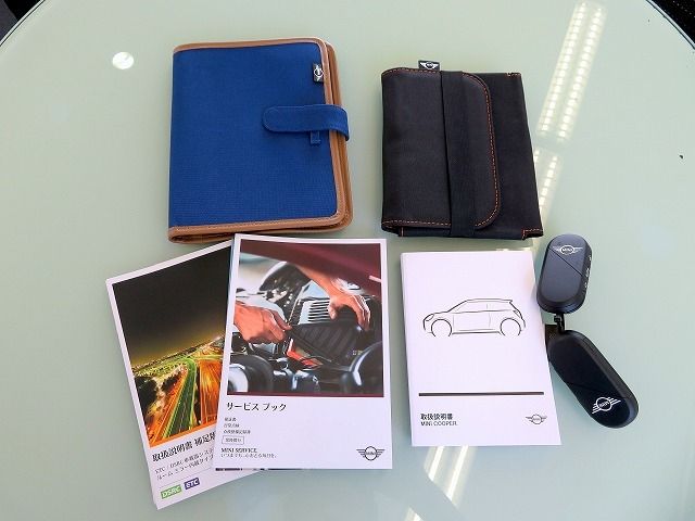 BMW MINI COOPER 2025