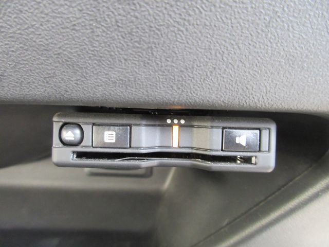 MITSUBISHI MIRAGE hatchback 2020