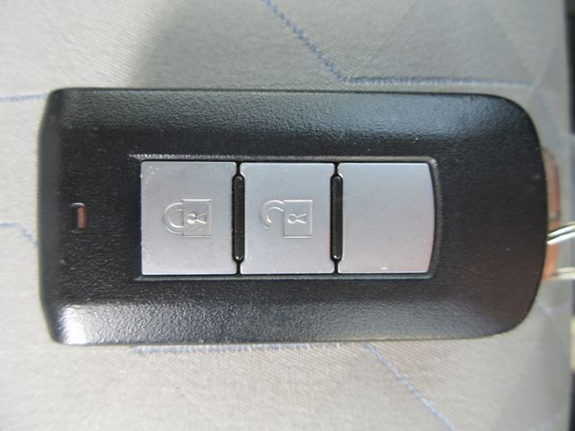 MITSUBISHI MIRAGE hatchback 2020