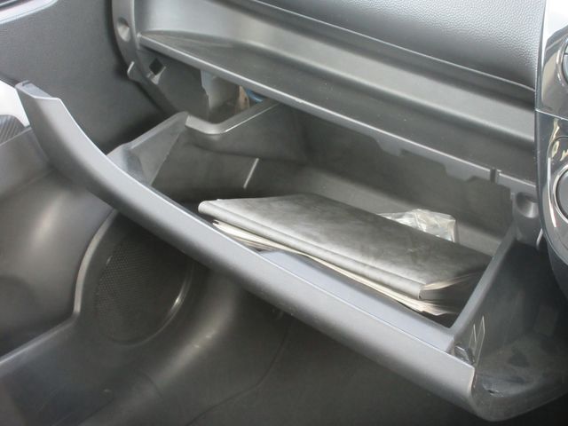 MITSUBISHI MIRAGE hatchback 2020