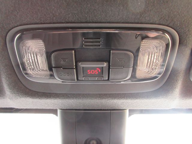 TOYOTA YARIS HYBRID 2020