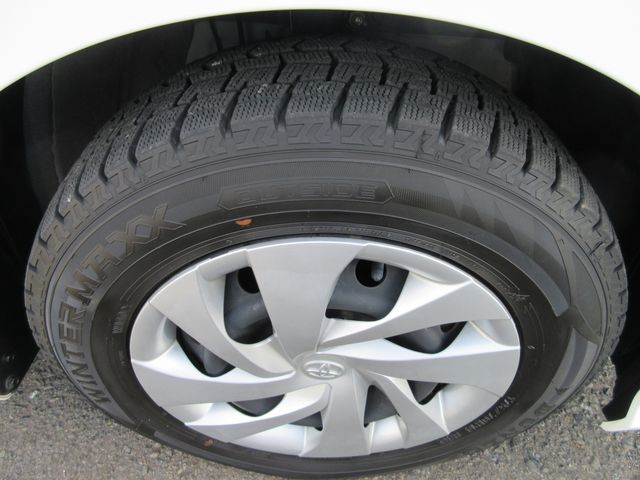 TOYOTA YARIS HYBRID 2020