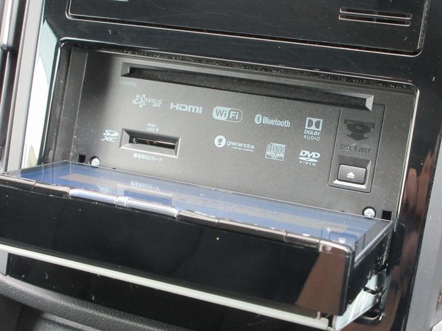 SUBARU IMPREZA SPORT 4WD 2021