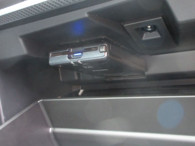 SUBARU IMPREZA SPORT 4WD 2021