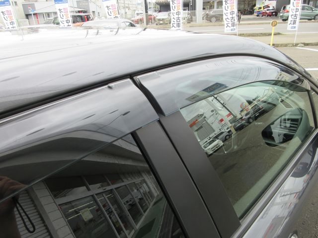 SUBARU IMPREZA SPORT 4WD 2021