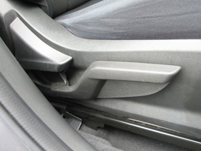 SUBARU IMPREZA SPORT 4WD 2021