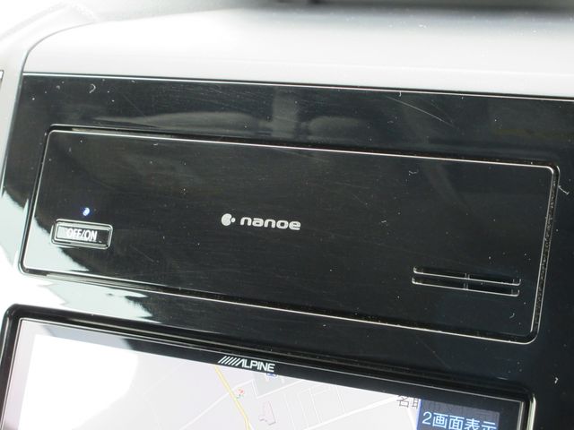 SUBARU IMPREZA SPORT 4WD 2021