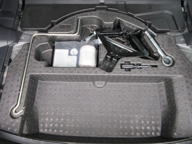 SUBARU IMPREZA SPORT 4WD 2021