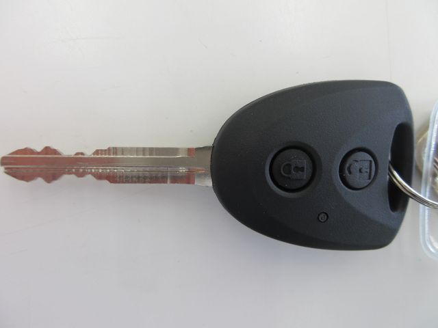 DAIHATSU HIJET CARGO 4WD 2024