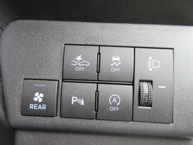 DAIHATSU HIJET CARGO 4WD 2024