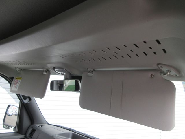 DAIHATSU HIJET CARGO 4WD 2024