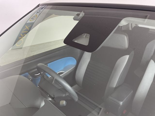 DAIHATSU CAST ACTIVA 2016