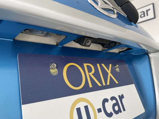 DAIHATSU CAST ACTIVA 2016