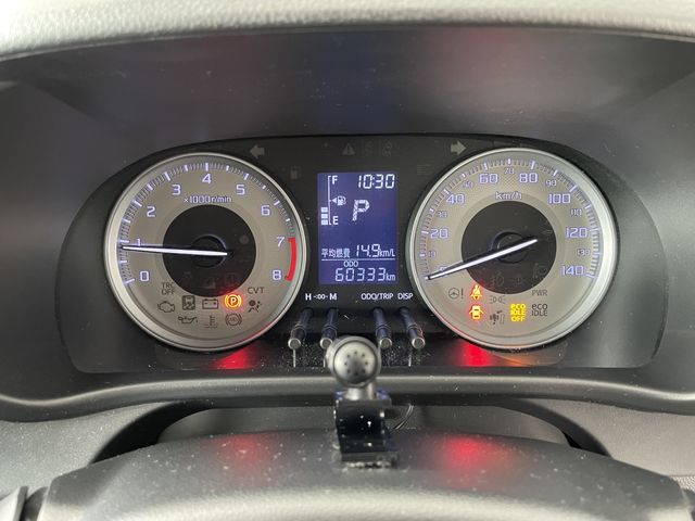 DAIHATSU CAST ACTIVA 2016