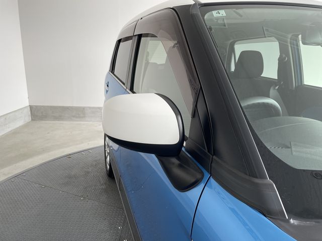 DAIHATSU CAST ACTIVA 2016