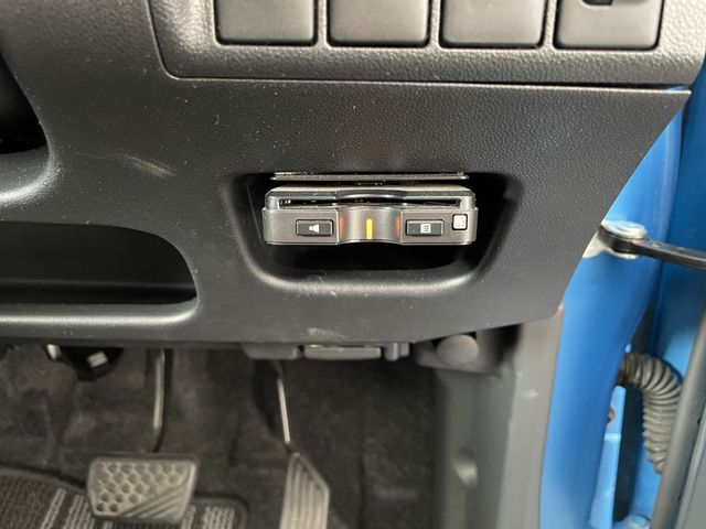 DAIHATSU CAST ACTIVA 2016