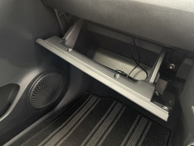 DAIHATSU CAST ACTIVA 2016