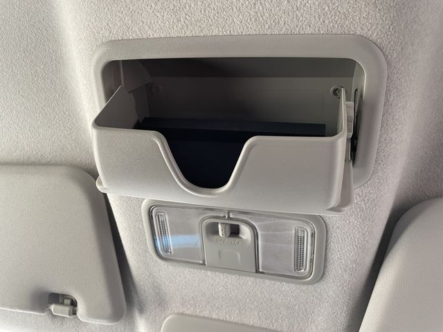 DAIHATSU CAST ACTIVA 2016