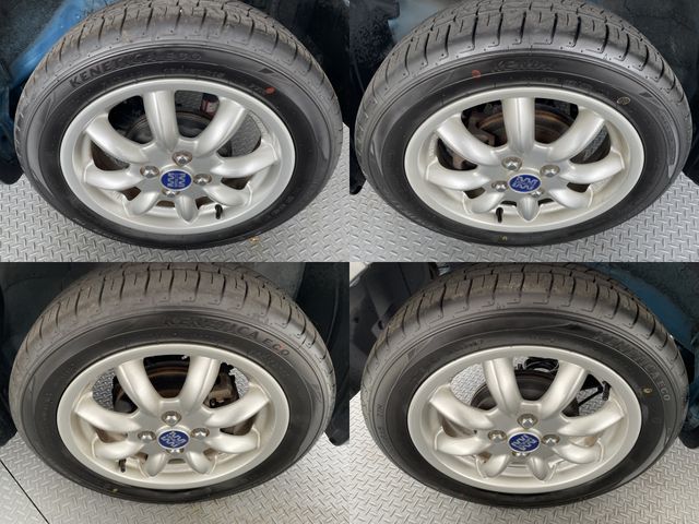 DAIHATSU CAST ACTIVA 2016