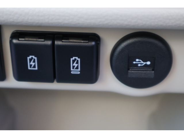 SUZUKI ALTO LAPIN LC 4WD 2024