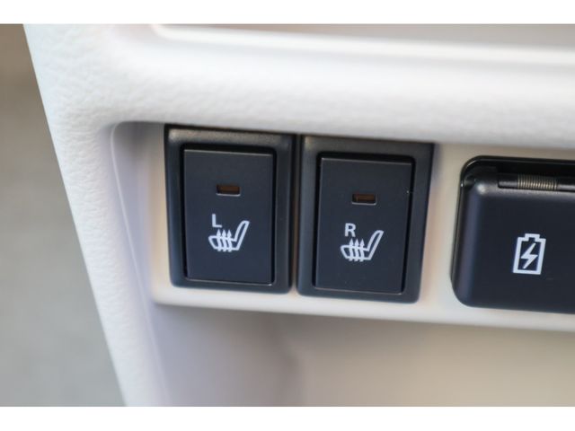 SUZUKI ALTO LAPIN LC 4WD 2024