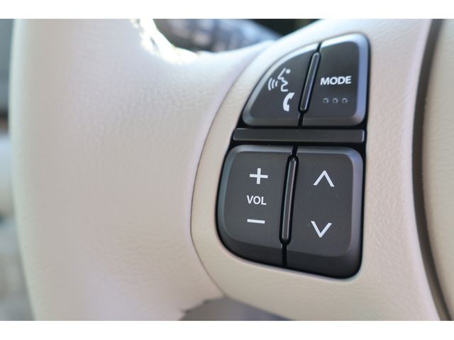 SUZUKI ALTO LAPIN LC 4WD 2024