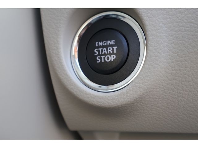 SUZUKI ALTO LAPIN LC 4WD 2024