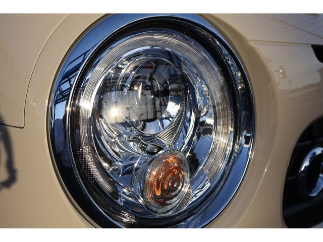 SUZUKI ALTO LAPIN LC 4WD 2024