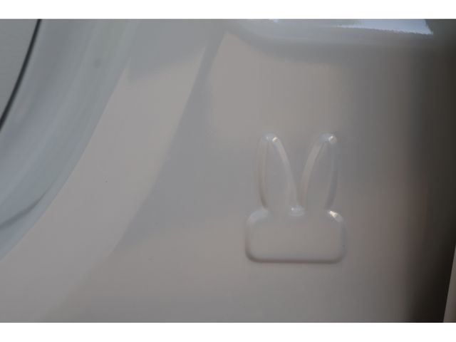 SUZUKI ALTO LAPIN LC 4WD 2024