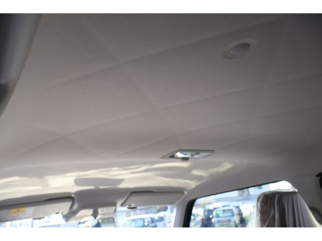 SUZUKI ALTO LAPIN LC 4WD 2024