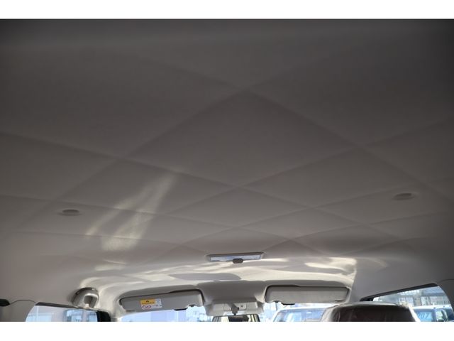 SUZUKI ALTO LAPIN LC 4WD 2024