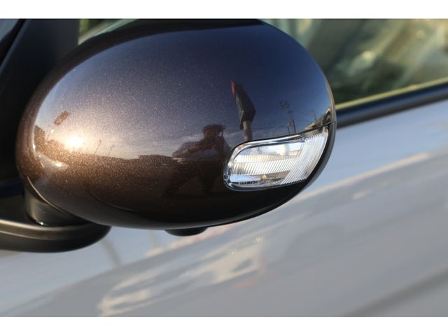 SUZUKI ALTO LAPIN LC 4WD 2024