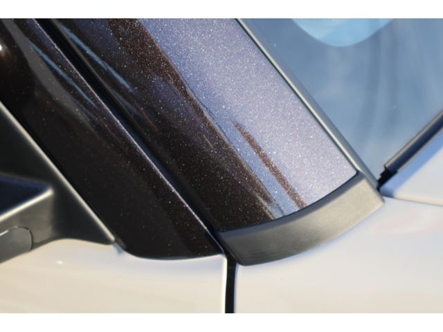 SUZUKI ALTO LAPIN LC 4WD 2024