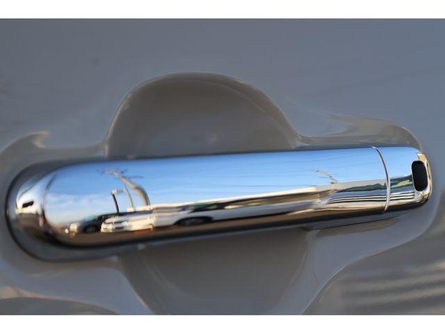 SUZUKI ALTO LAPIN LC 4WD 2024