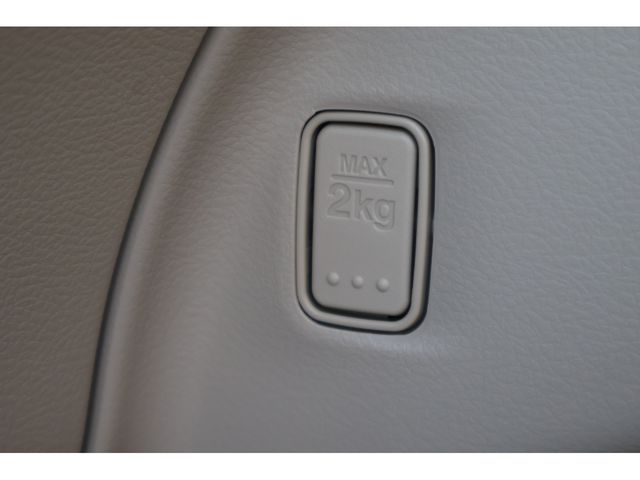 SUZUKI ALTO LAPIN LC 4WD 2024