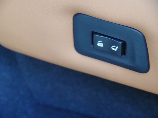 TOYOTA LEXUS RX450h AWD 2022