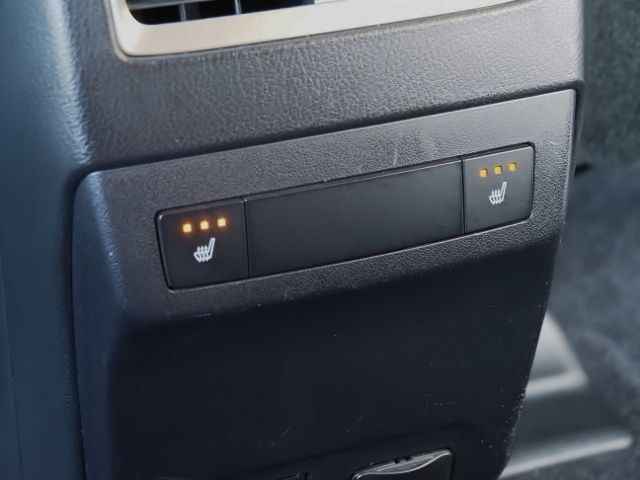 TOYOTA LEXUS RX450h AWD 2022