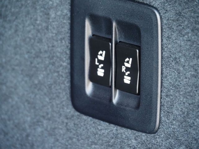 TOYOTA LEXUS RX450h AWD 2022