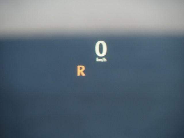 TOYOTA LEXUS RX450h AWD 2022