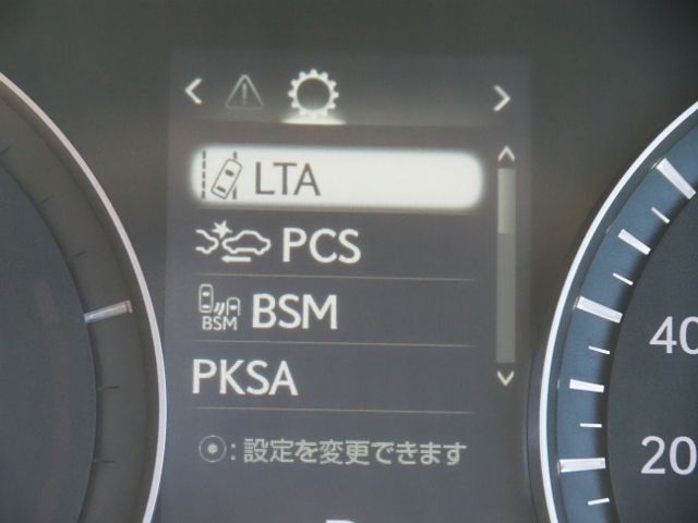 TOYOTA LEXUS RX450h AWD 2022