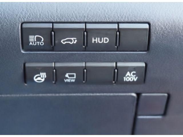 TOYOTA LEXUS RX450h AWD 2022