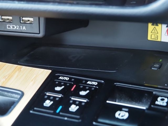 TOYOTA LEXUS RX450h AWD 2022