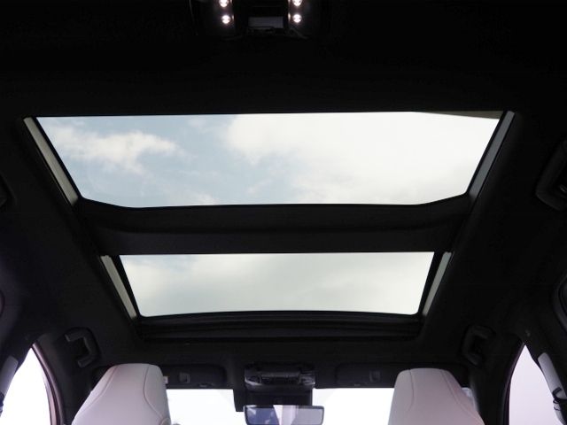 TOYOTA LEXUS NX350h AWD 2023