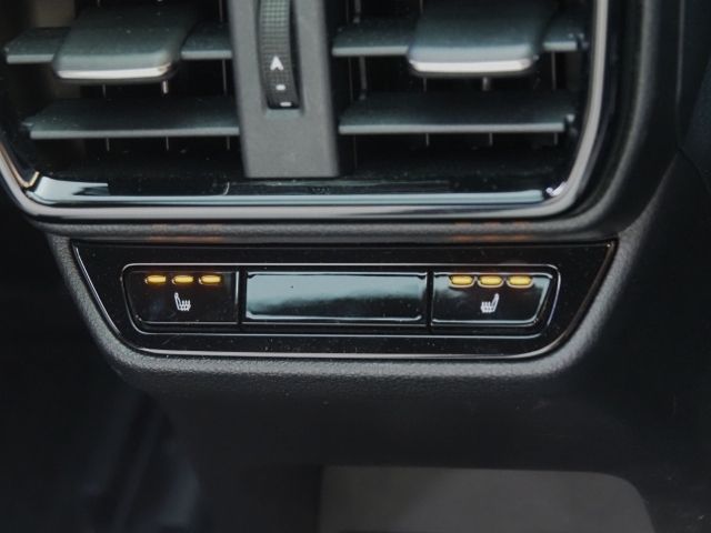 TOYOTA LEXUS NX350h AWD 2023